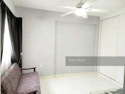 Blk 265D Punggol Way (Punggol), HDB 4 Rooms #214835521